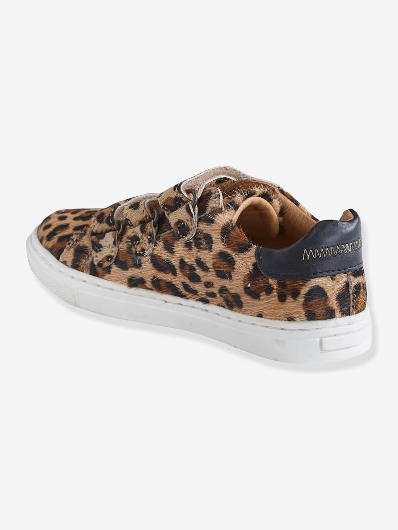 https://kids-avenue.com.ua/pages/gallery/2664/baskets-scratchees-en-cuir-fille (10).jpg